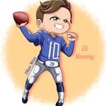 Grayson Manning - @minimanning_ - Instagram