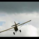 Grayson Manning - Facebook