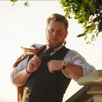 Grayson Manning - Facebook