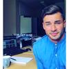 Grayson Mannings - @graysonmannings - TikTok