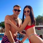 @graysonmanning545 - Instagram