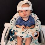Greyson Manning - @greyson0310 - Instagram