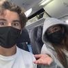 DNIYF - @graysonmarquez1 - TikTok