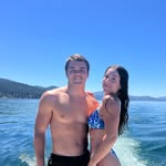 g r a y s o n - @graysonmarquez - Instagram
