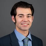 Grayson Marquez - @grayson.marquez.733 - Instagram