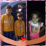 Greyson Marquez - Facebook