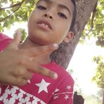 Greyson Marquez - Facebook