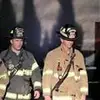 grayson__marshall - @grayson__marshall - TikTok