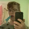Grayson Marshall - @someeuphoniumplayer - TikTok