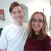 Grayson Marshall - Facebook