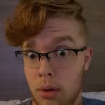 Grayson Marshall - @yargnos08 - Instagram