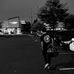 Grayson Marshall - Facebook