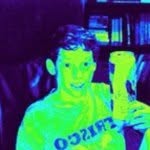 grayson marshall - @grayson_marshall - Instagram