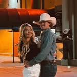 Grayson Marshall - @_grayson__marshall_ - Instagram