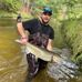 Grayson Marshall - Facebook