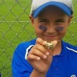 Grayson Marshall - @graysonm17 - Instagram