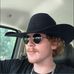 Grayson Marshall - Facebook