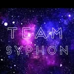 Grayson Marshall - @graysonmarshall9 - Instagram