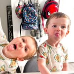 Grayson Marshall - @graysonmarshall__ - Instagram