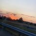 Grayson Marshall - Facebook