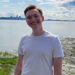 Grayson Marshall - @marshallgrayson - Instagram
