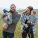 Grayson Marshall - Facebook