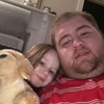 Grayson Marshall - @grayson.marshall.9 - Instagram