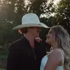 Grayson Marshall - @grayseanmarshall - TikTok