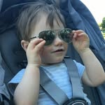 Grayson Marshall - @grayson_the_boy - Instagram