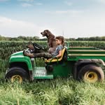 Grayson Marshall Connor - @grayson_marshall_connor - Instagram