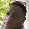 graysonmarshall71 - @graysman16 - TikTok