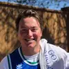 graysonsmarshall - @graysonsmarshall - TikTok