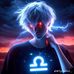 Marshall Grayson - Facebook