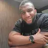 marshallgrayson - @marshallgrayson - TikTok