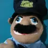 nun_of_your_business - @grayson.marshall - TikTok