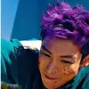 Thanos - @grayson.marshall2 - TikTok