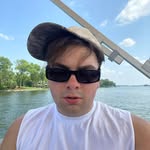 @grayson_maxwell1 - Instagram
