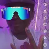 Grayson Maxwell251 - @they_luv_maxwell - TikTok