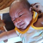 Grayson Maxwell - Facebook