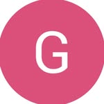 Grayson Maxwell - @graysonrmaxwell_ - Instagram