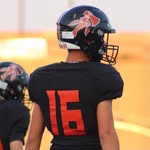 Grayson Maxwell - @grayson_maxwell06 - Instagram