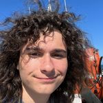 Grayson Maxwell - @graysonmaxwell71 - Instagram