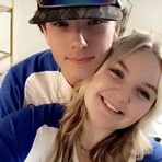 Grayson Maxwell - Facebook