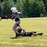 Grayson maxwell - @grayson_m142 - Instagram