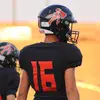 Grayson Maxwell - @graymax28 - TikTok