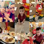 Grayson Maxwell - Facebook
