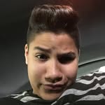 Grayson Maxwell - @grayson.maxwell7 - Instagram