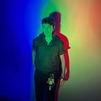 Grayson Maxwell - Facebook