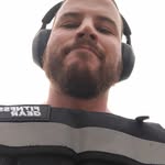 Grayson Maxwell - @grayson.lee.cavaliere - Instagram