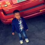 Grayson maxwell - @sirgraysonmaxwell - Instagram